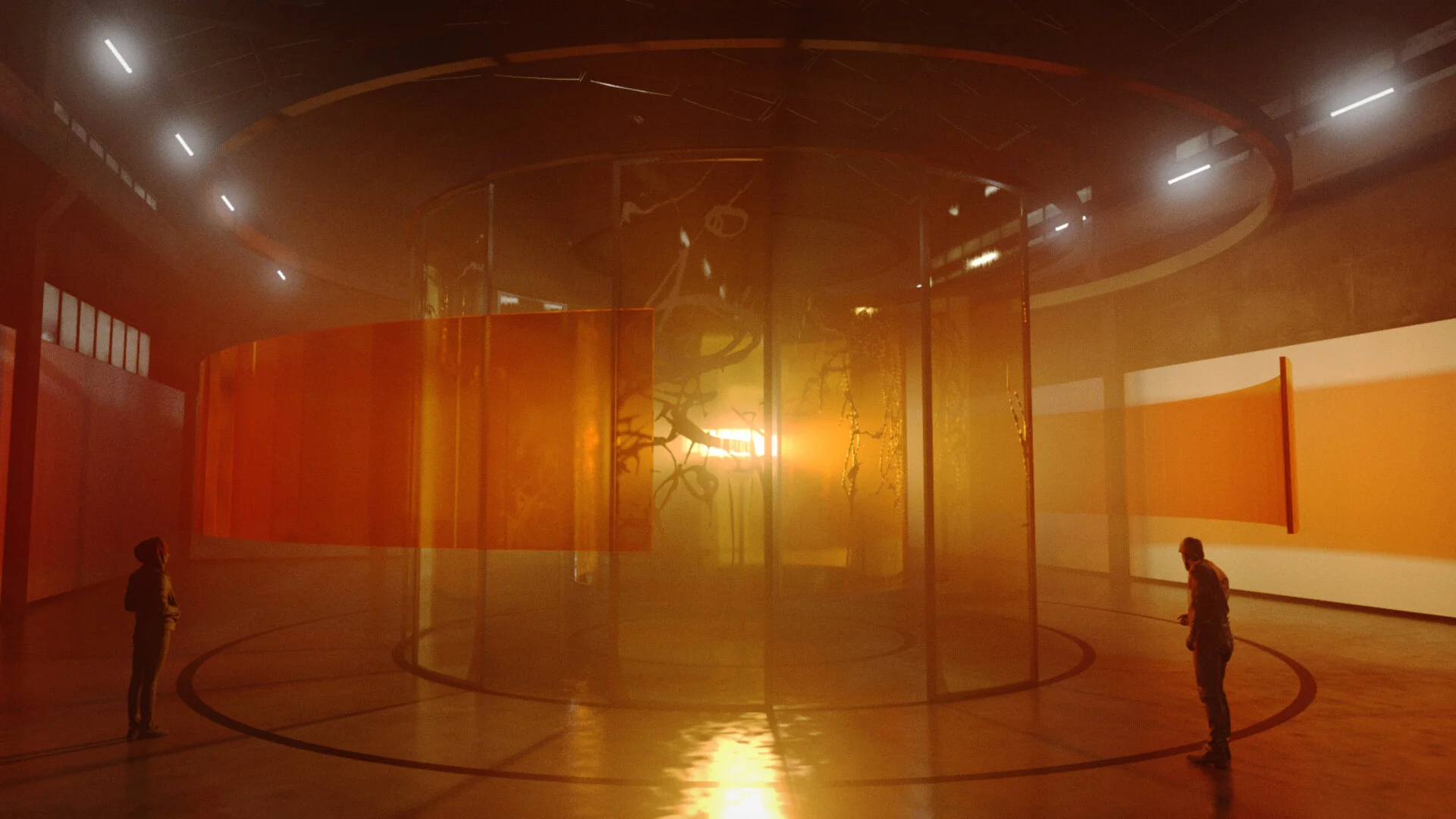ART GALLERY_EF_004_orbital1_001.jpg