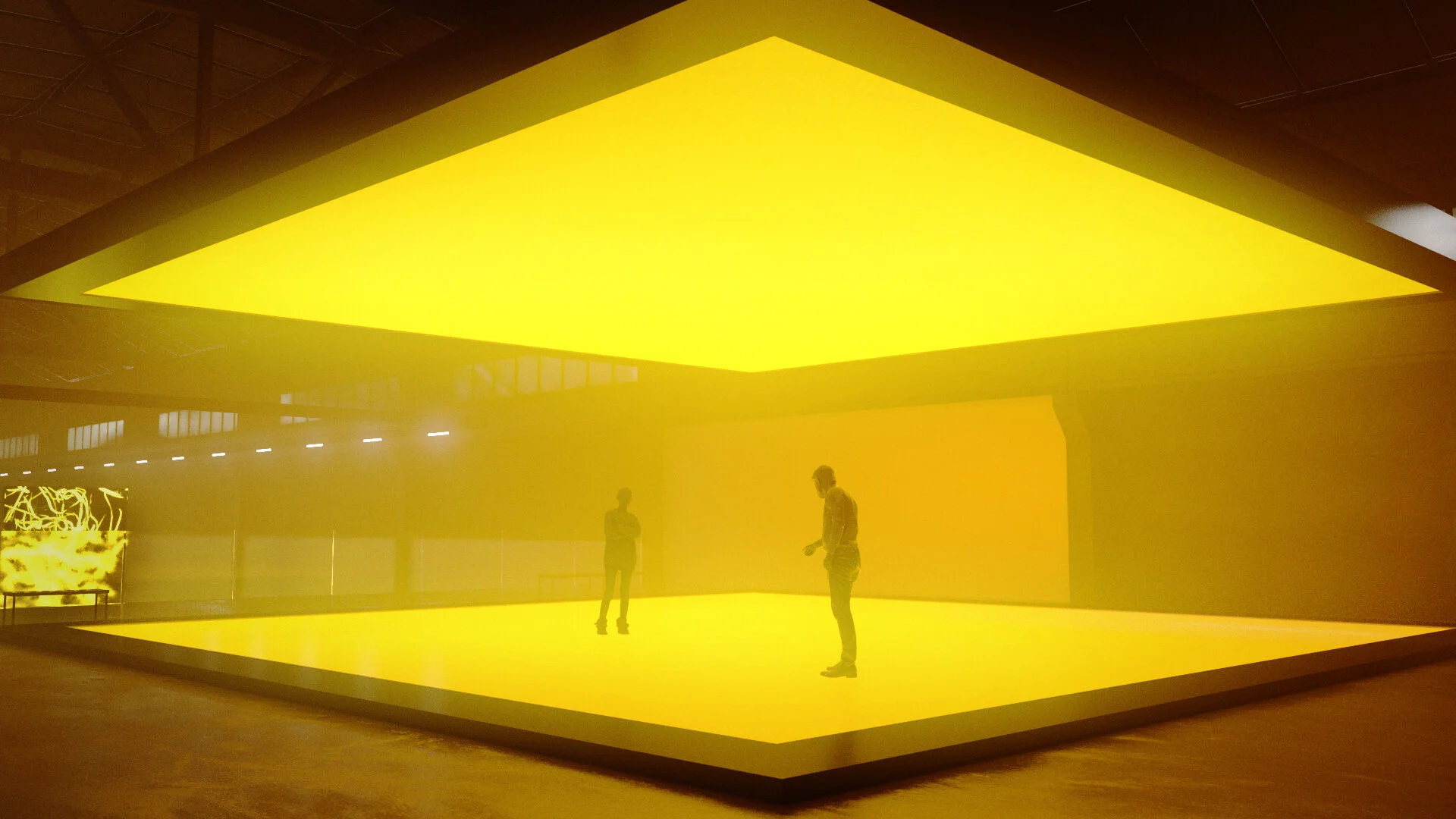 ART GALLERY_EF_004_sandwich2_001.jpg