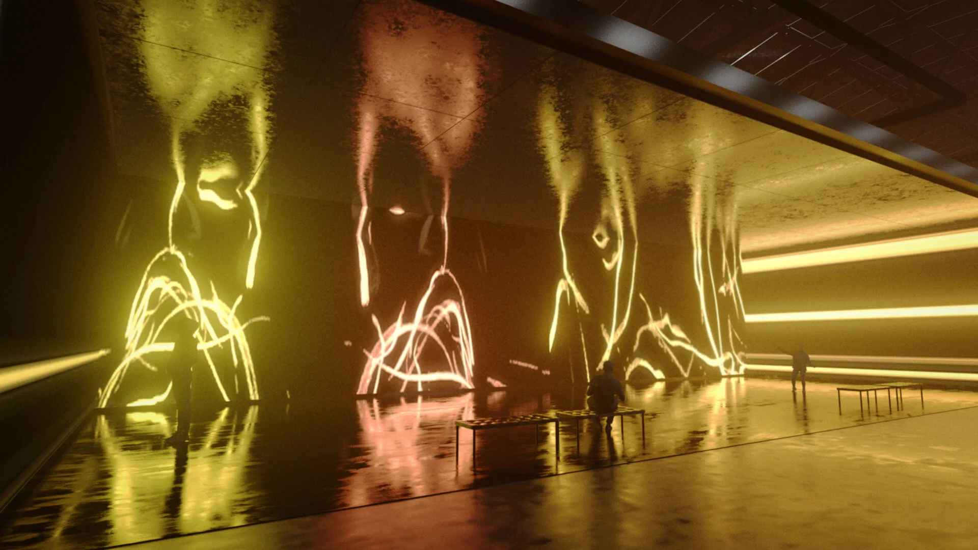 ART GALLERY_EF_004_videowall_001.jpg