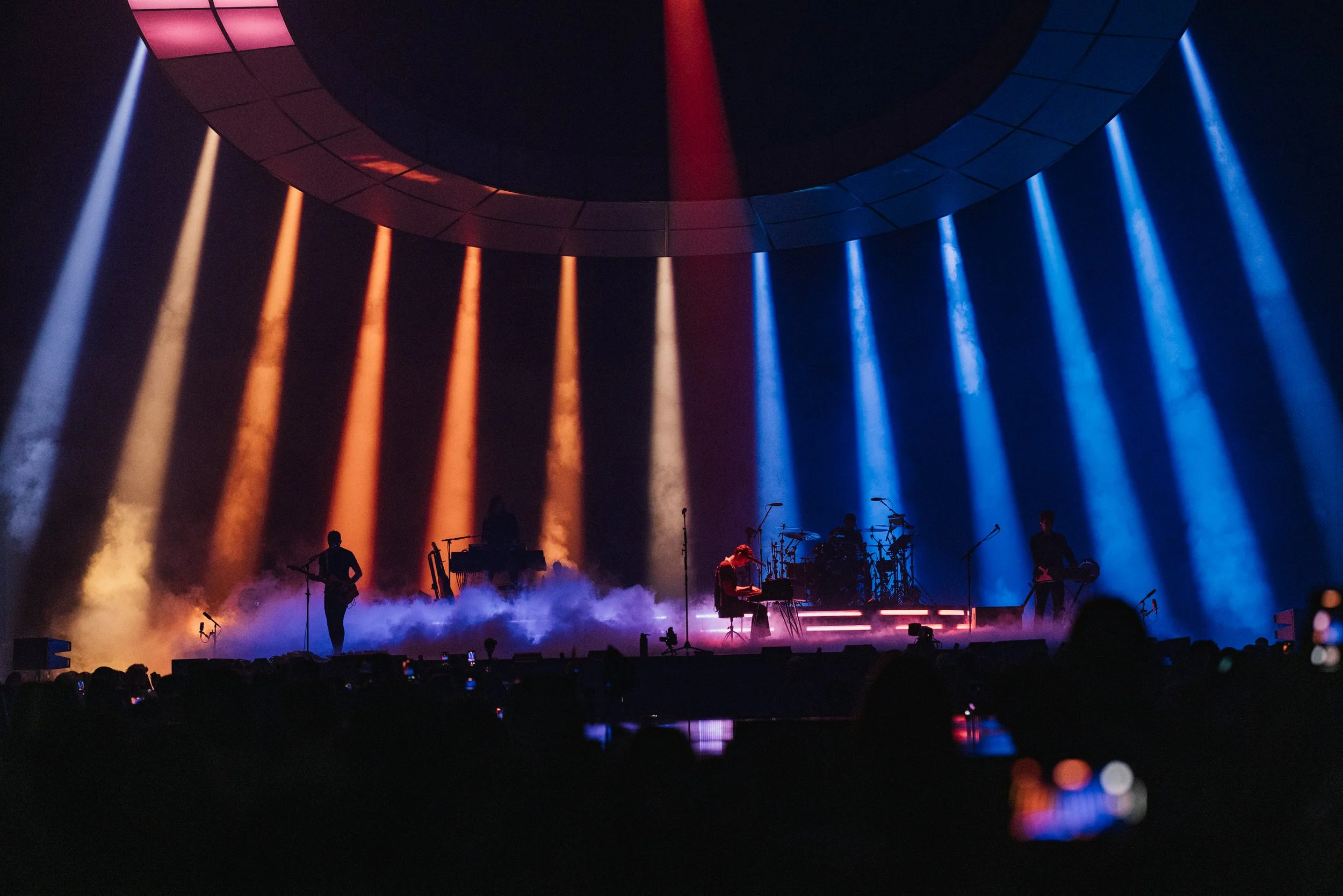CalgaryShow5-147.jpg