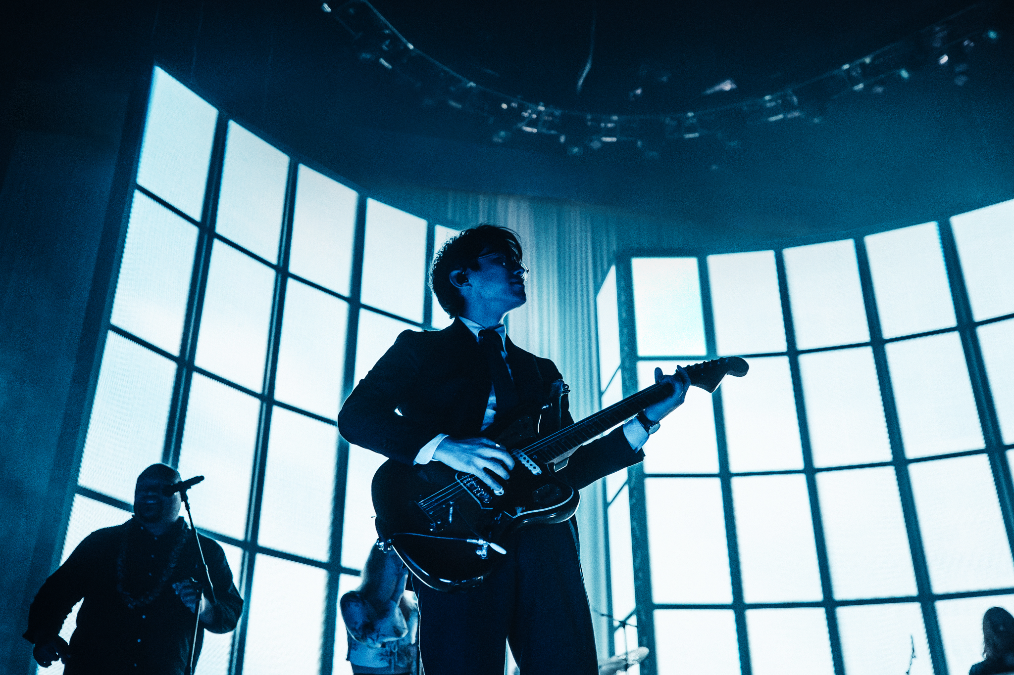 GANG_OF_YOUTHS_SYD_JORDAN_MUNNS_@jordankmunns-51_retouched_001.png