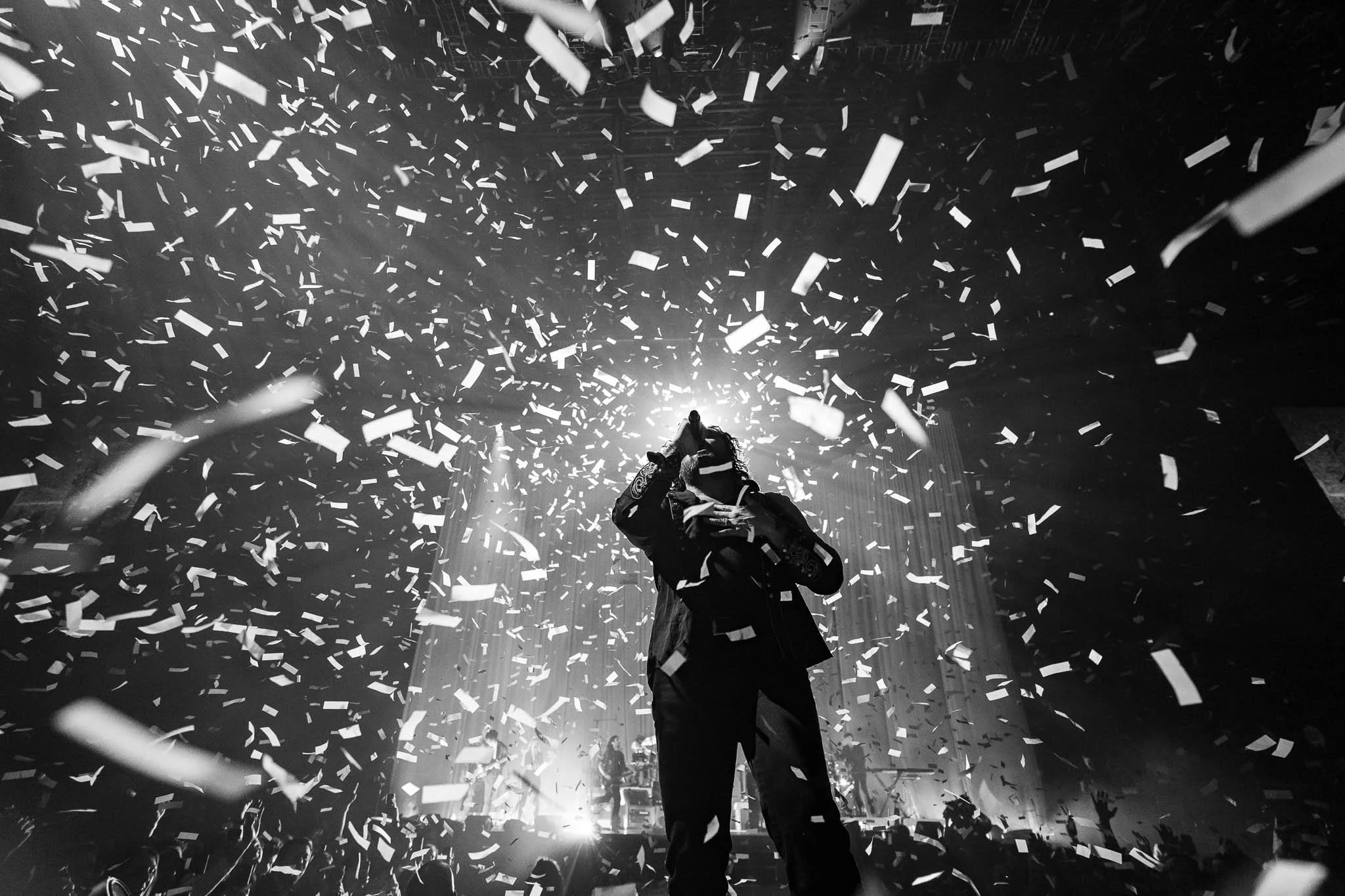 Melbourne_12082022_timlambert-69.jpg