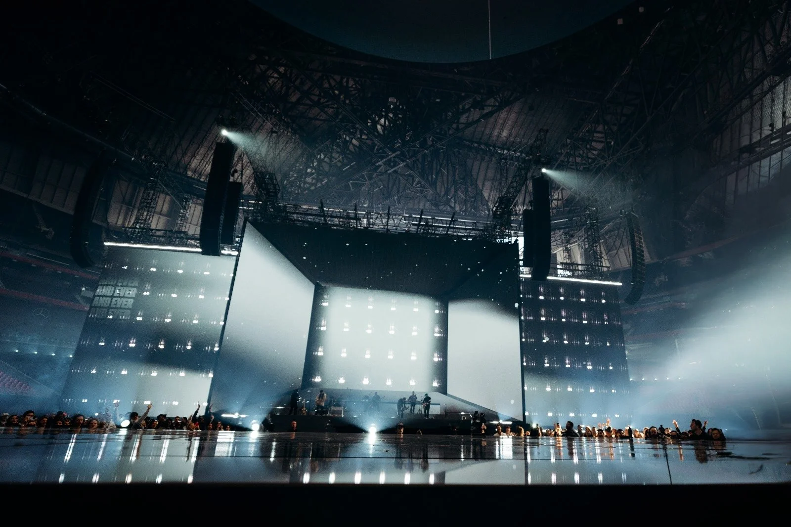  Passion 2024 — NATHAN PAUL TAYLOR Motiv 