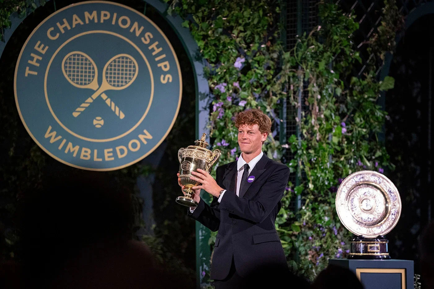 b__CR45125_championsdinner_2666_20250714.webp