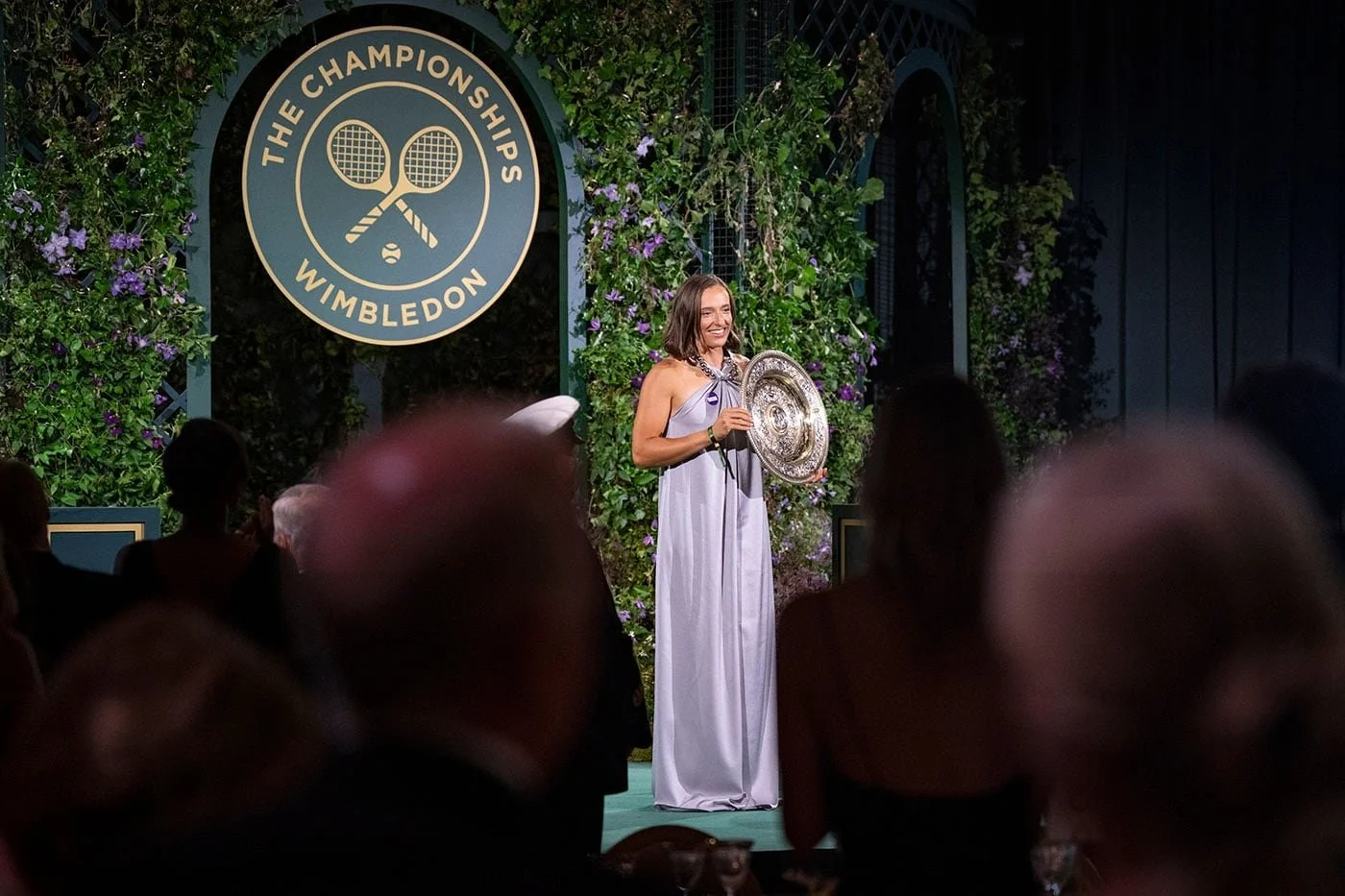b__CR45021_championsdinner_2665_20250714.jpg