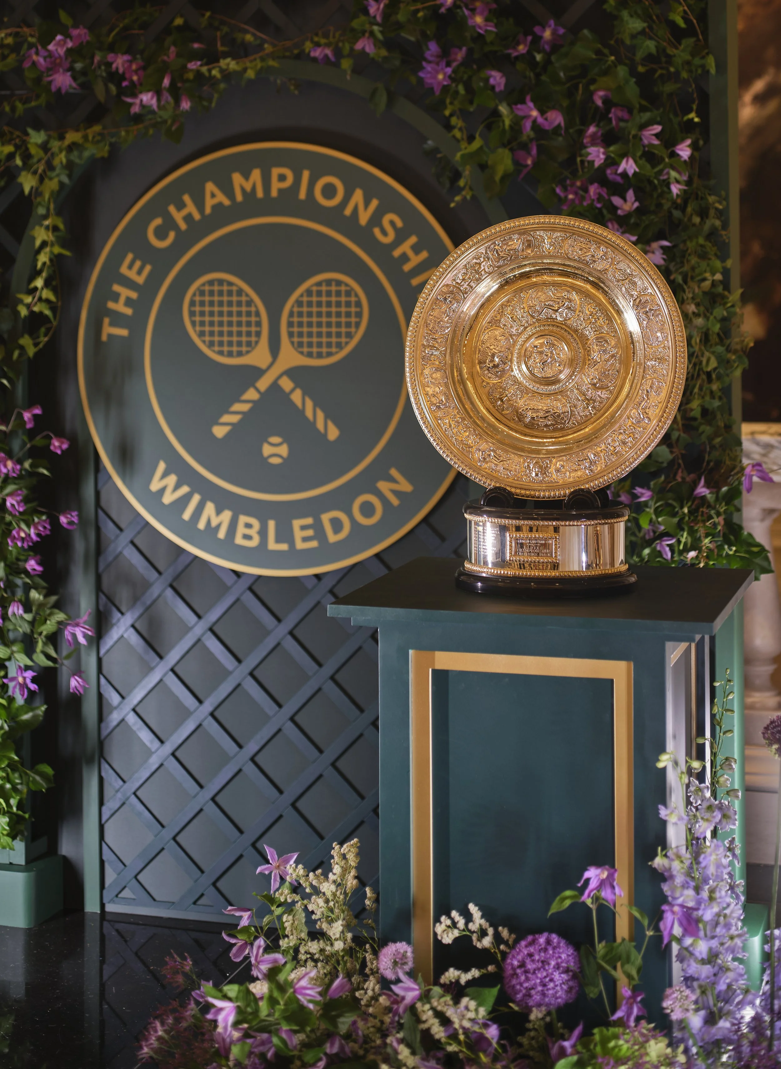 250713_WimbledonChampions_0019.JPG
