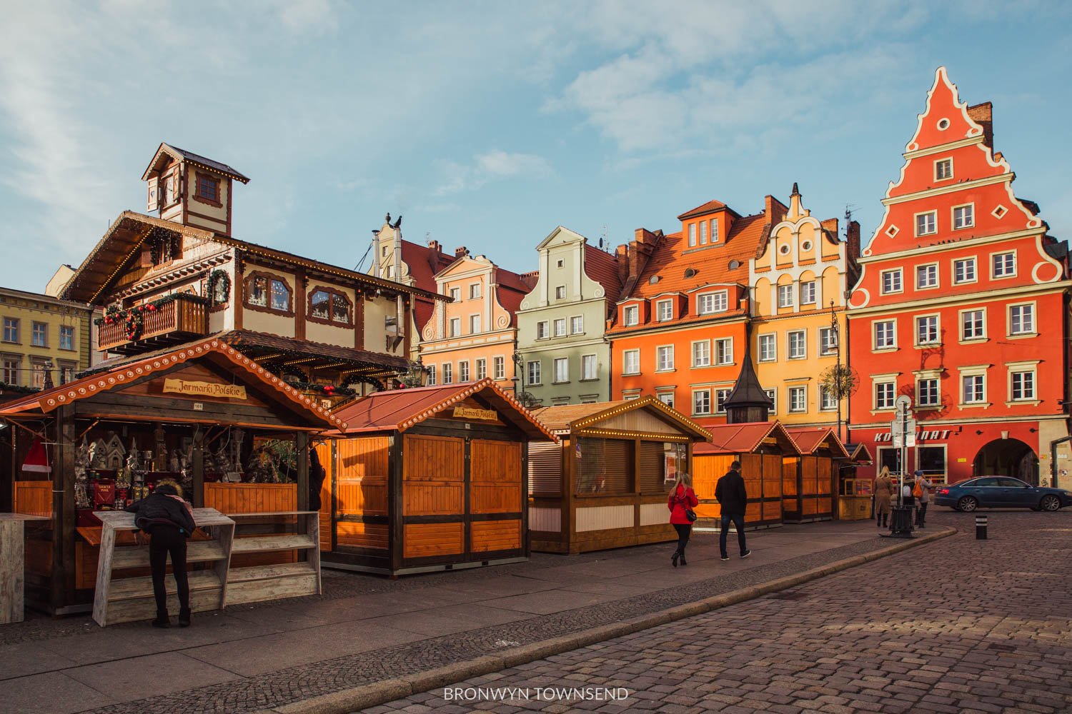 12 amazing things to do in Wrocław, Poland 2023