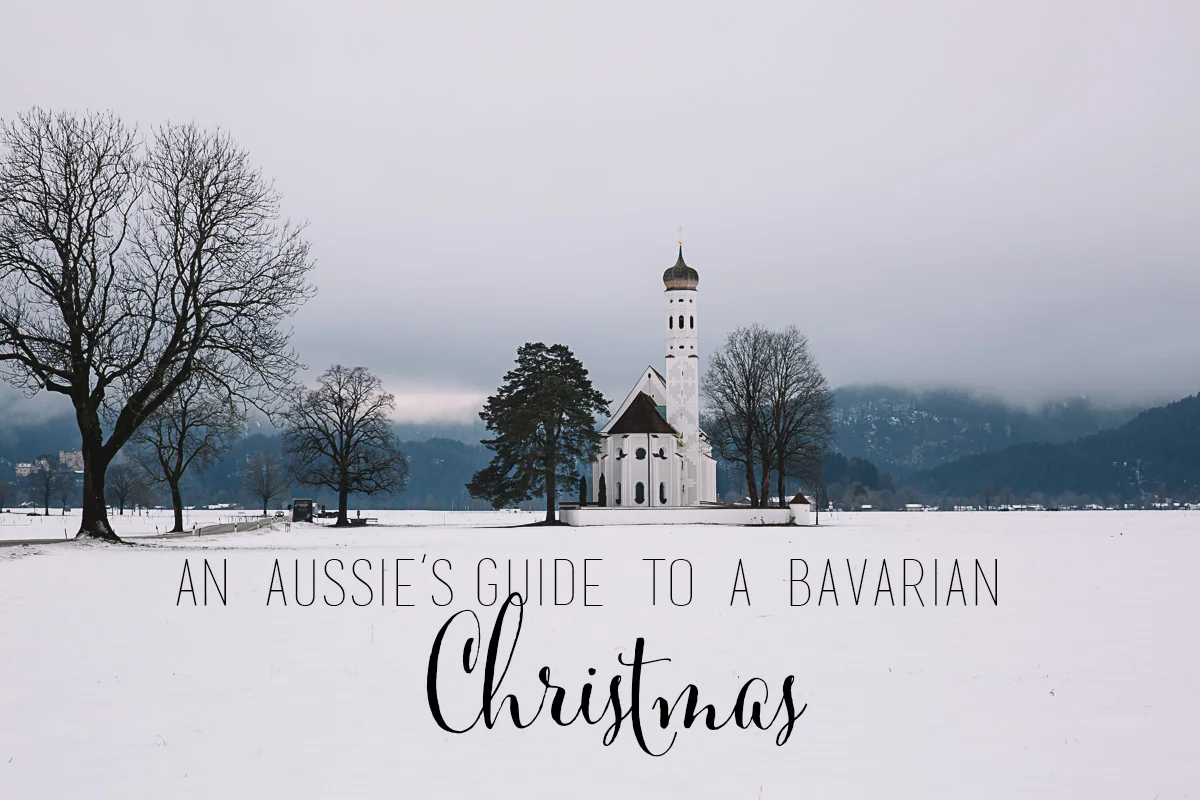 Bavarian Christmas.jpg