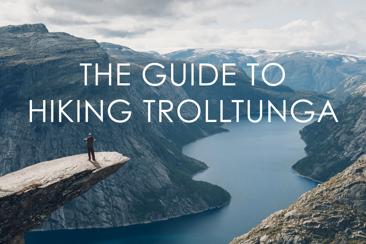 Trolltunga Header image.jpg