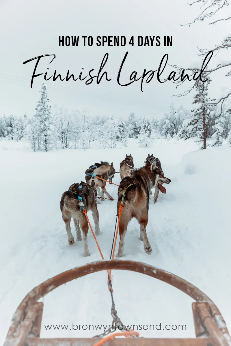 Finnish Lapland Guide Bronwyn Townsend.jpg