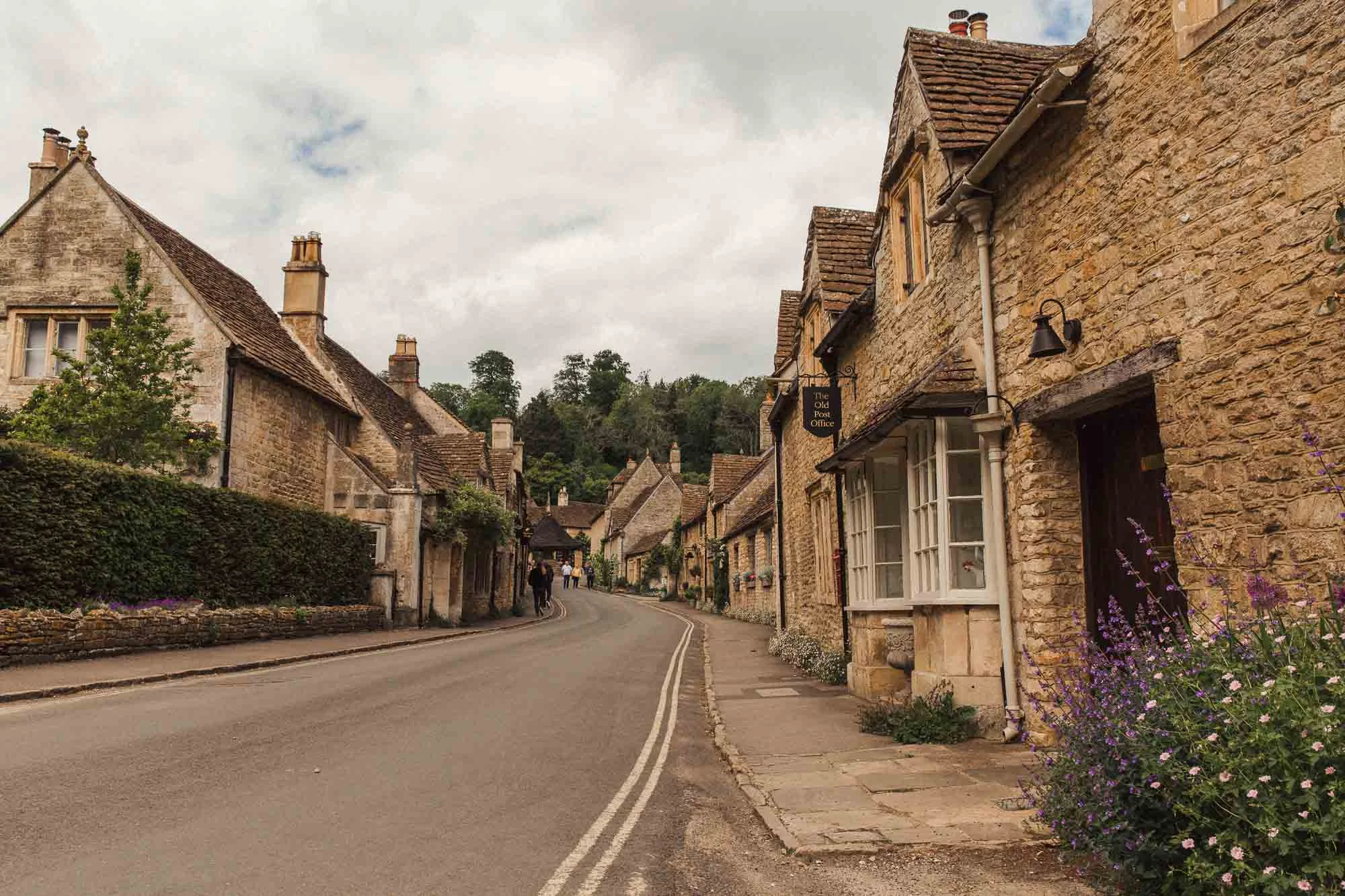 Bronwyn_Townsend_CastleCombe.jpg