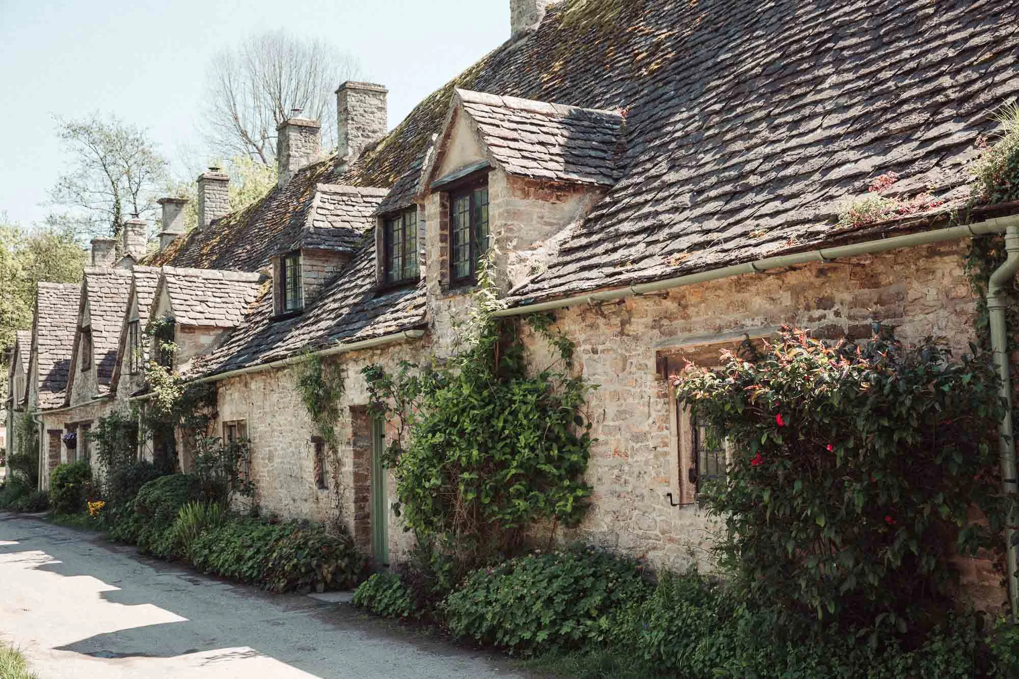 Bronwyn_Townsend_Bibury.jpg