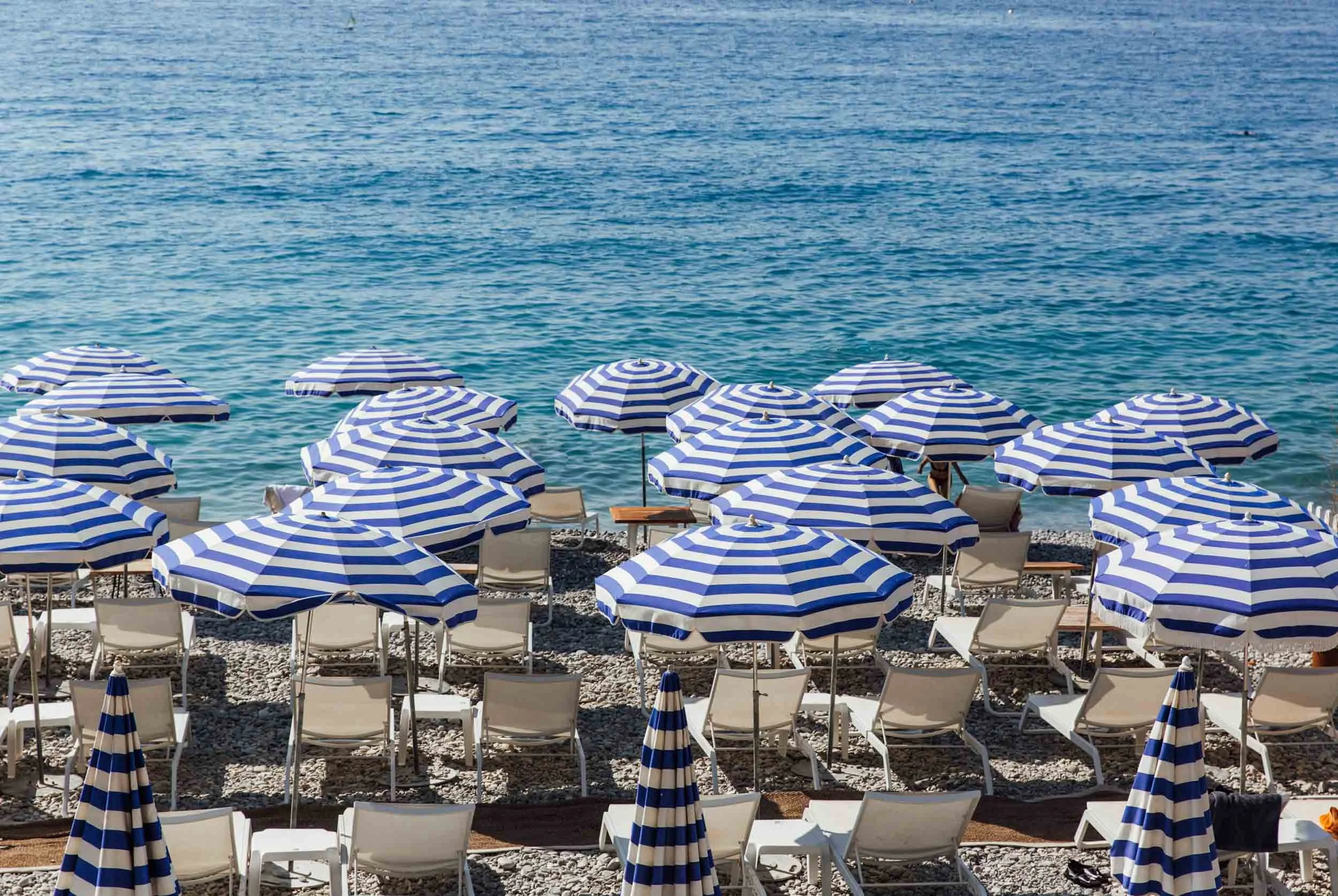 A Travel Guide to Perouges, France: The Perfect Day Trip From Lyon