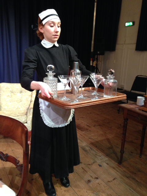 Edith.jpg