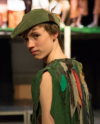 Peter Pan (19).jpg