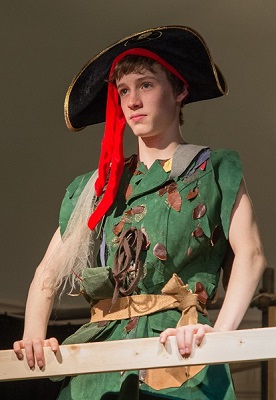 Peter Pan (20).jpg