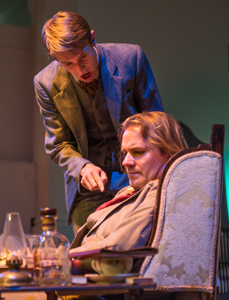 The-Judas-Kiss_Next-Stage-14.png
