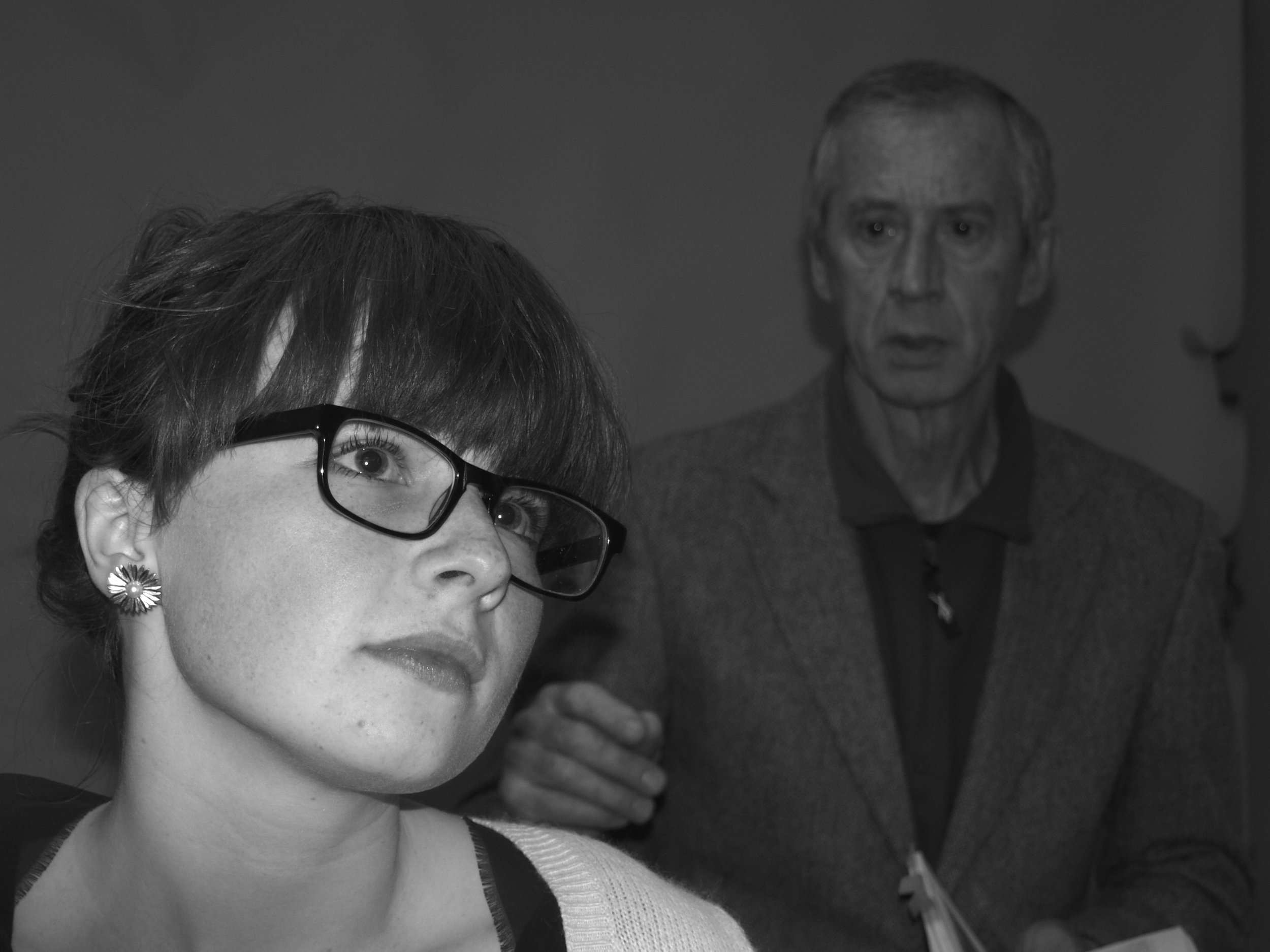 MissBarnes&Arthur.jpg