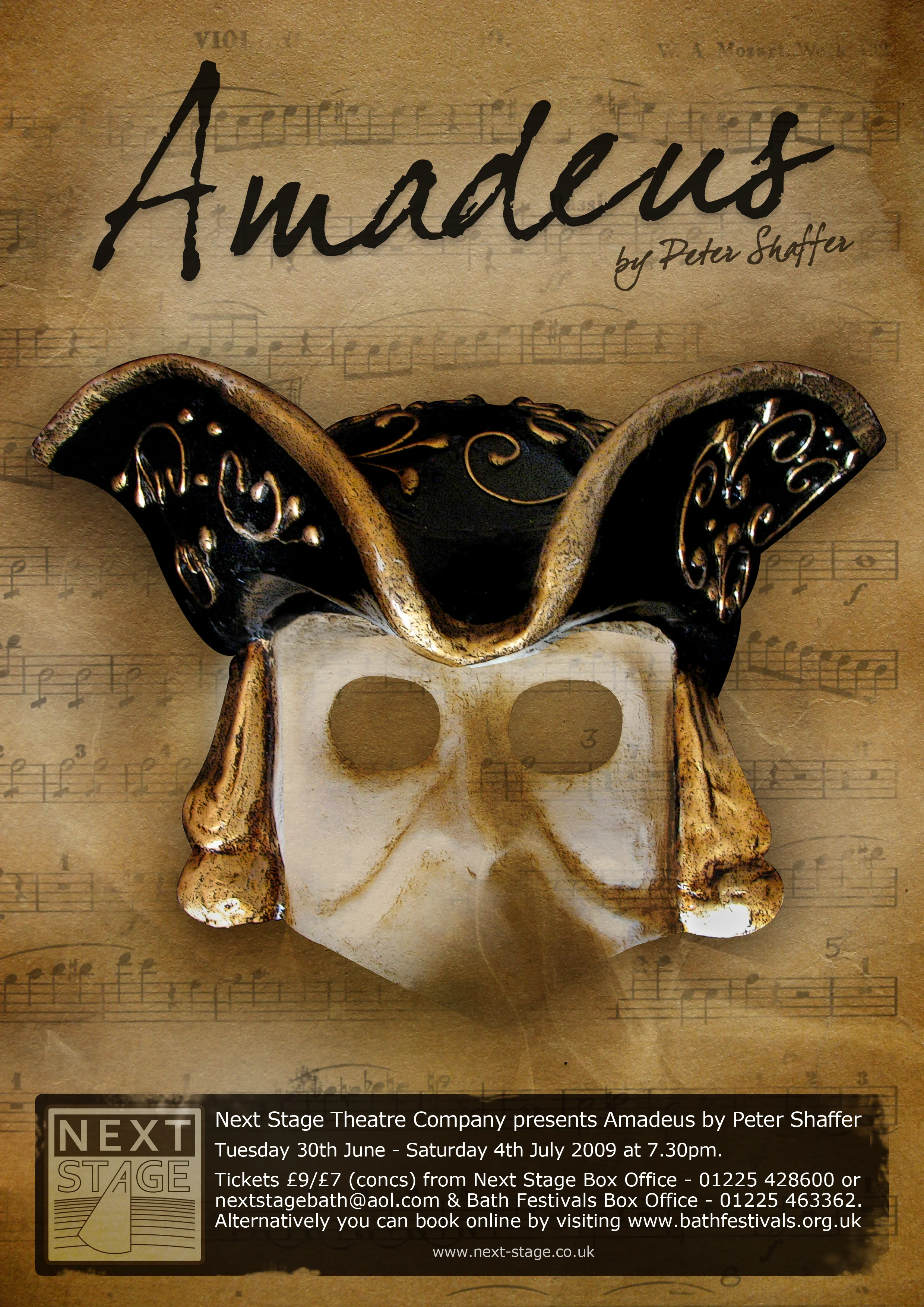 NS005_AMADEUS_POSTER_V9.jpg