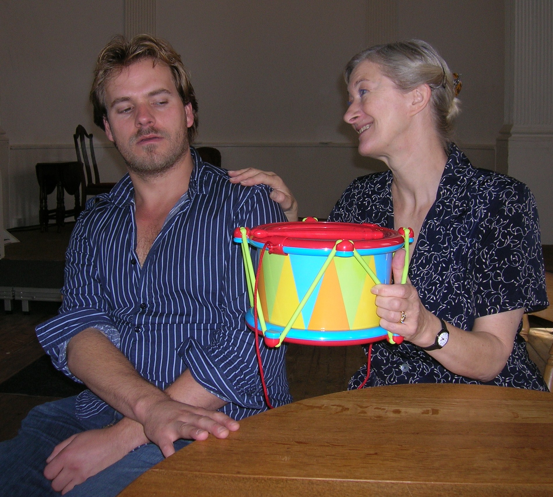 000018 - Copy.jpg
