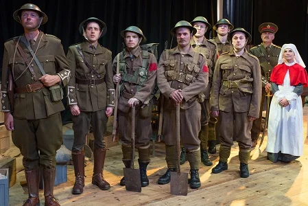 Evening before the Battle of the Somme re-sized.jpg