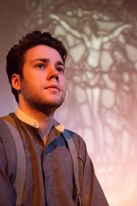 Private Peaceful-7.jpg