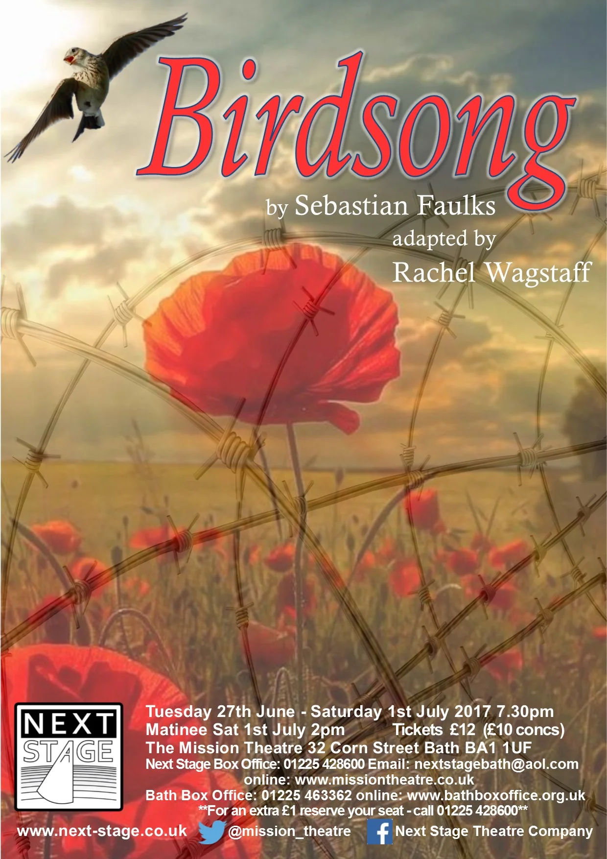 Mission poster for new NS website.jpg