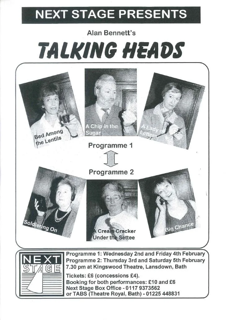 talking heads poster.JPG