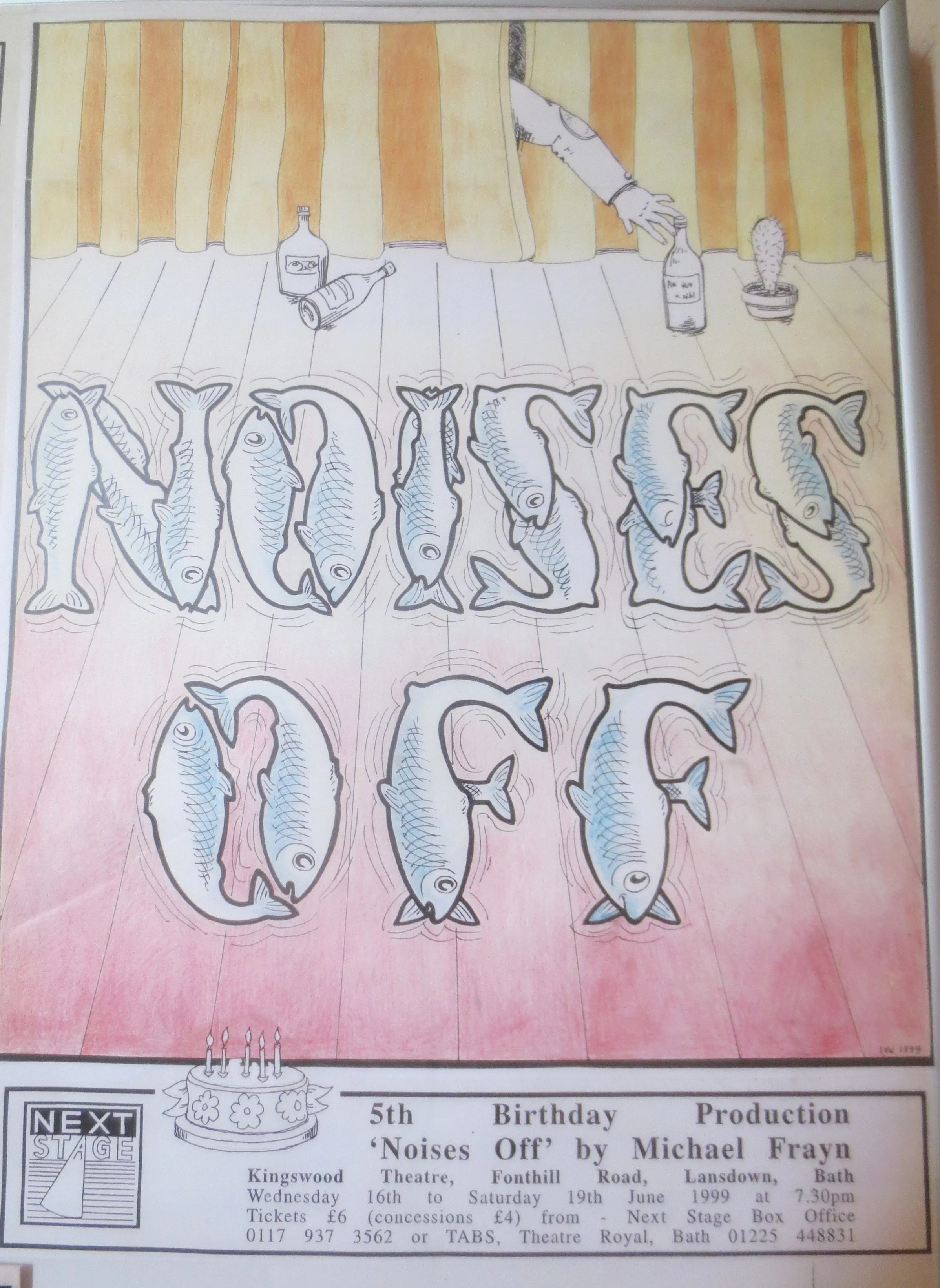 Noises+Off.jpg
