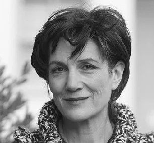 Harriet+Walter+b%26w.jpg