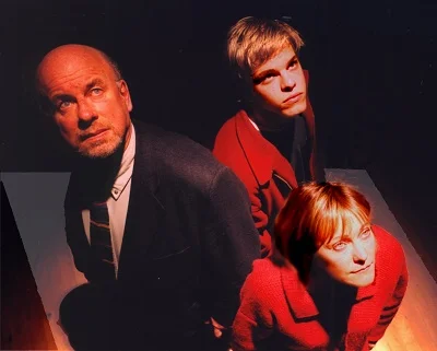 Skylight (2000)