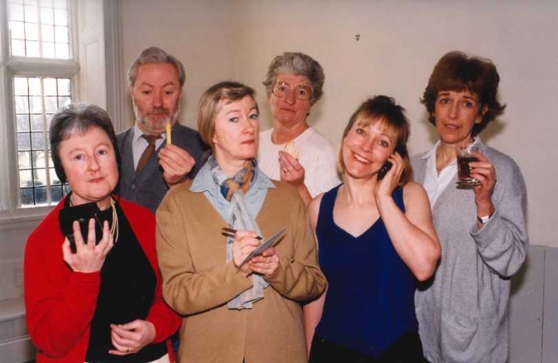 Talking Heads 2000 Kingswood.jpg