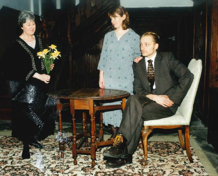 glass menagerie 1999 d.JPG