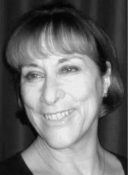 Kay Francksen - Linda