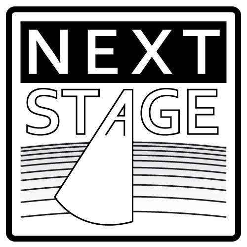 Next Stage Theatre Company