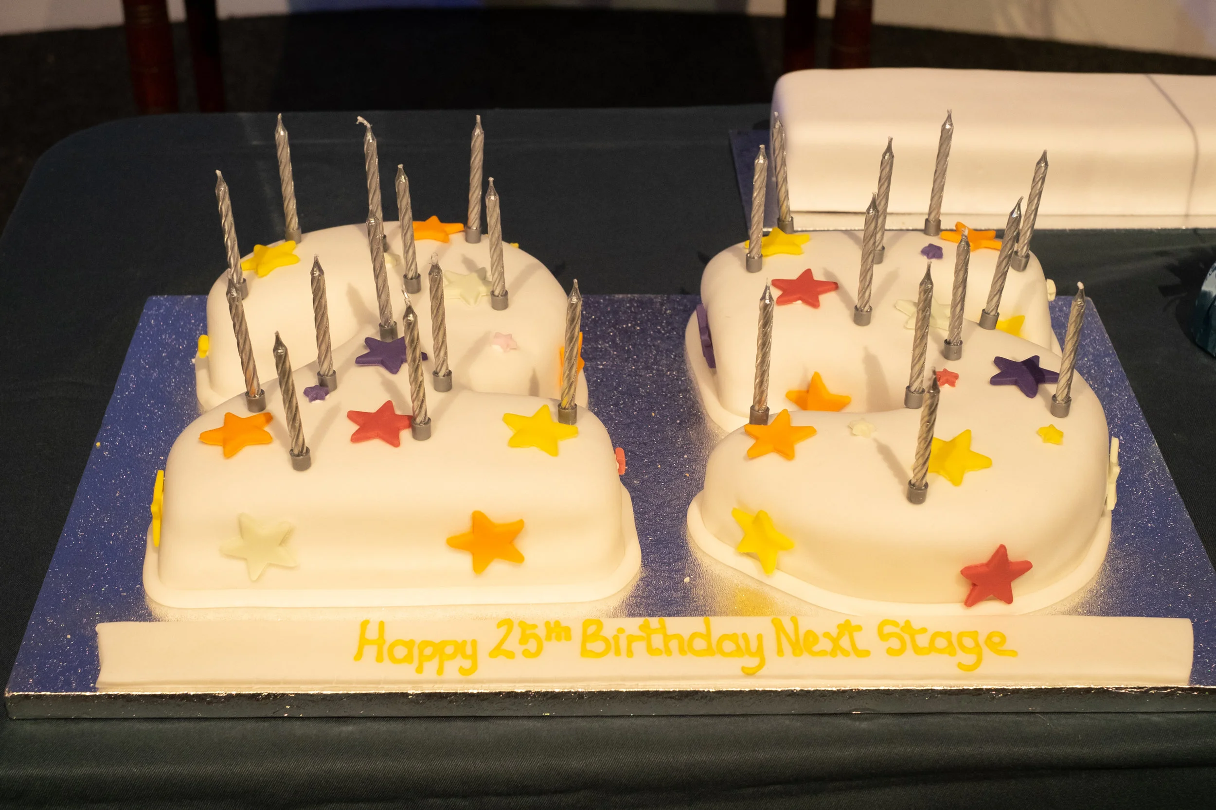 DSCF6183.jpg