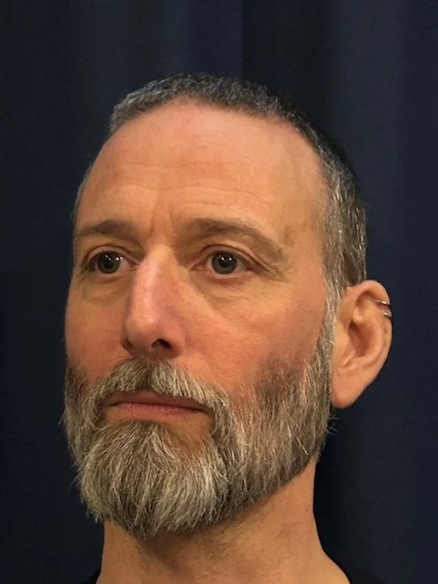 Sam Fynn - Wiliam Shakespeare