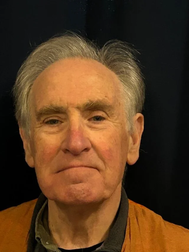 John Matthews - Philip Henslowe