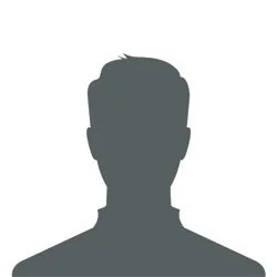 George Chivers - Robin