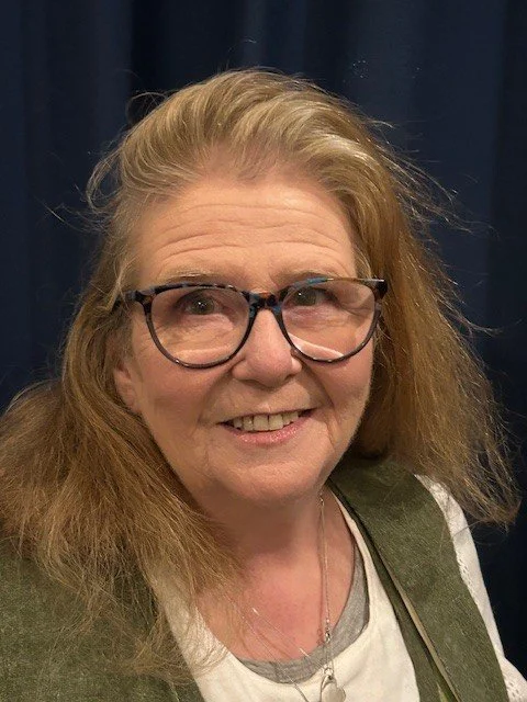 Kitty Muffet - Queen Elizabeth I