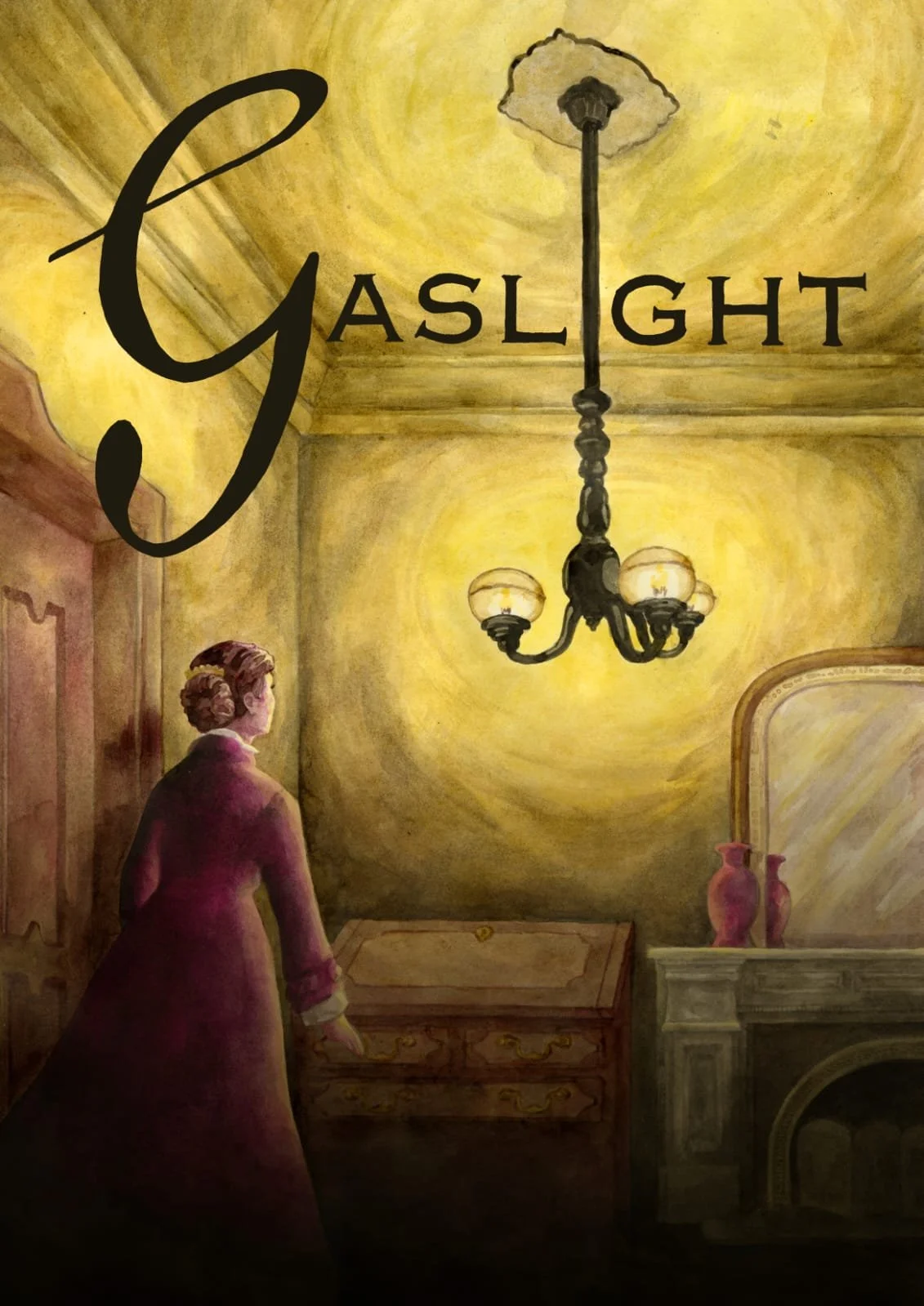 Gaslight