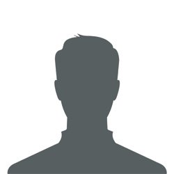 Ella Wheelton - Nancy 