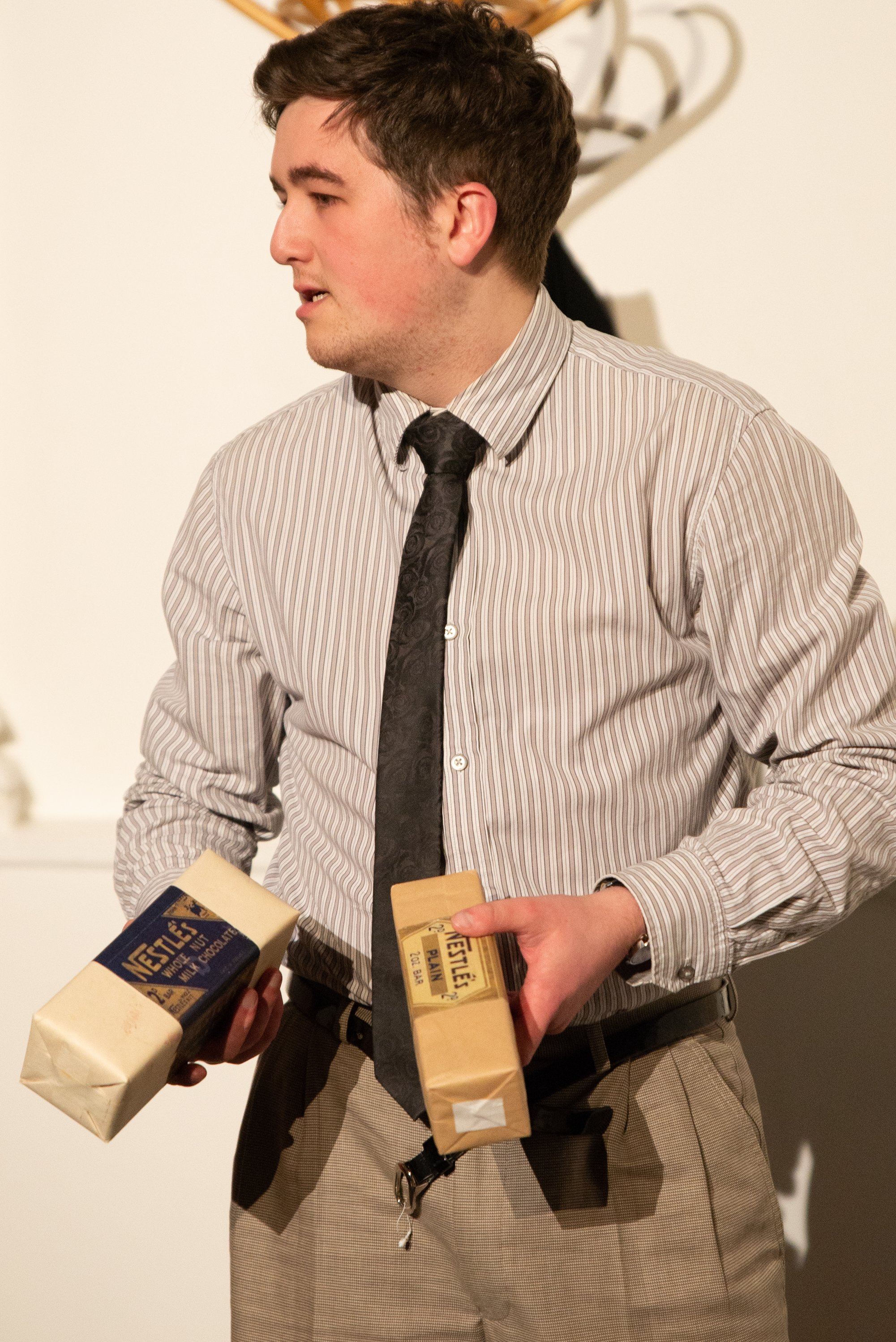 DSC_1497.jpg