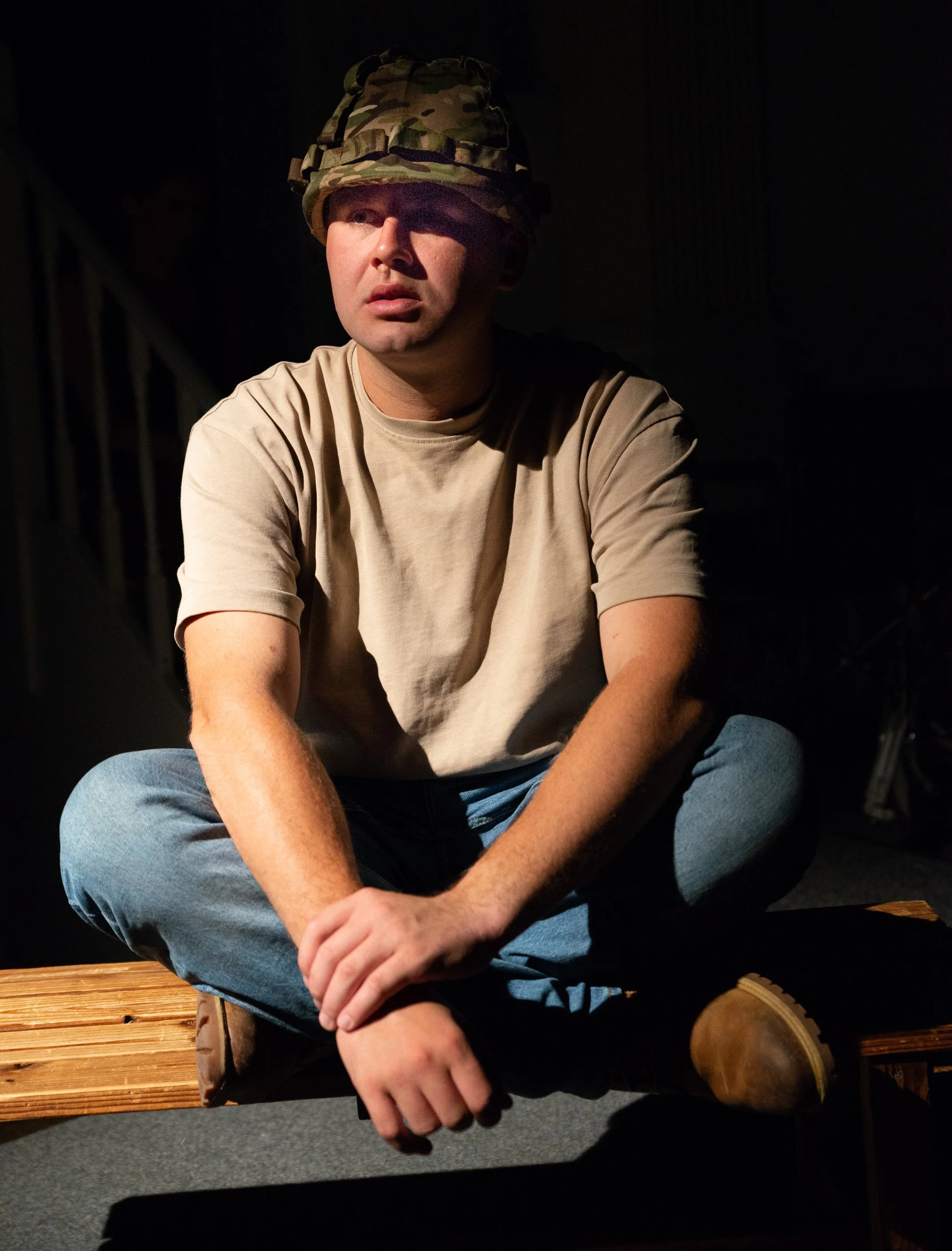 DSC_1863.jpg