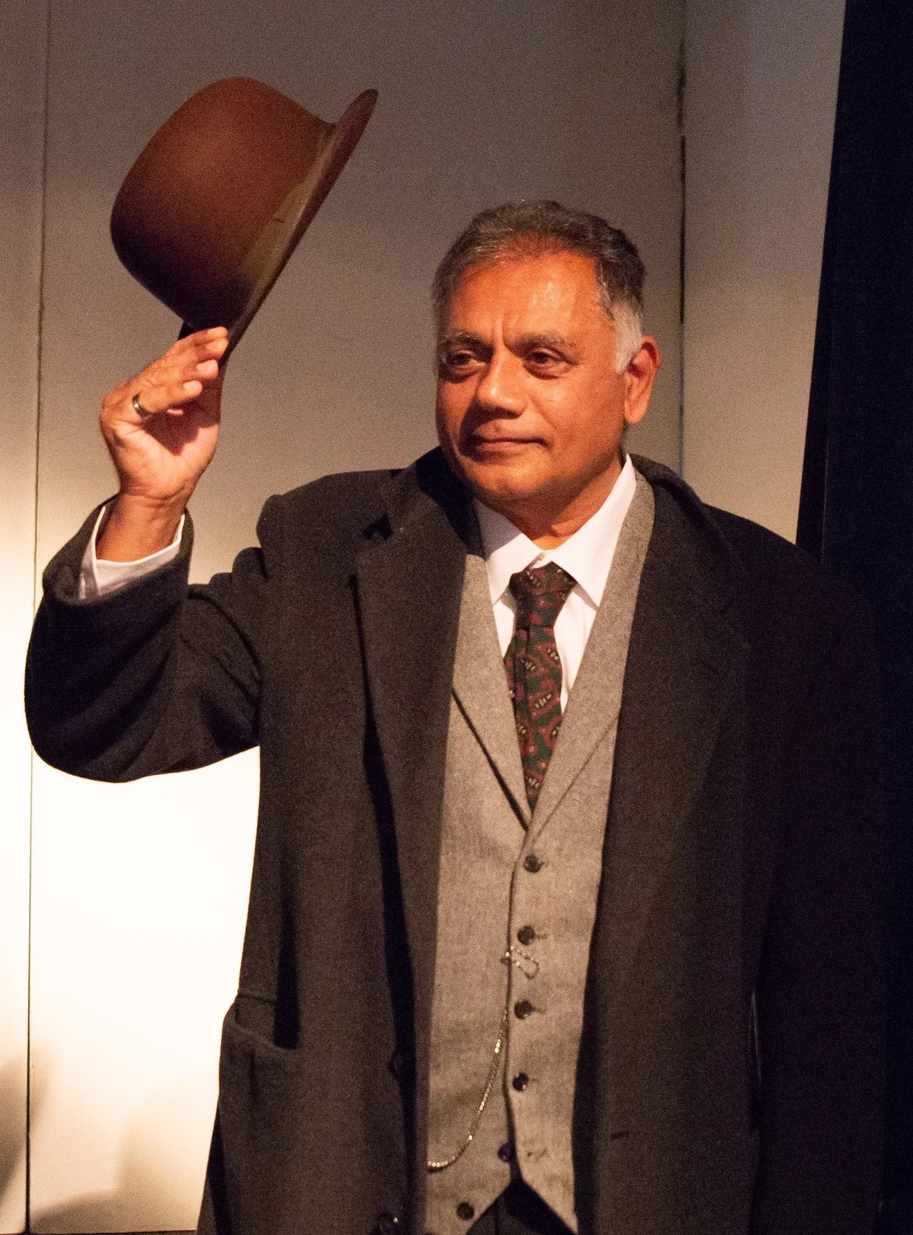 Mayur.jpg