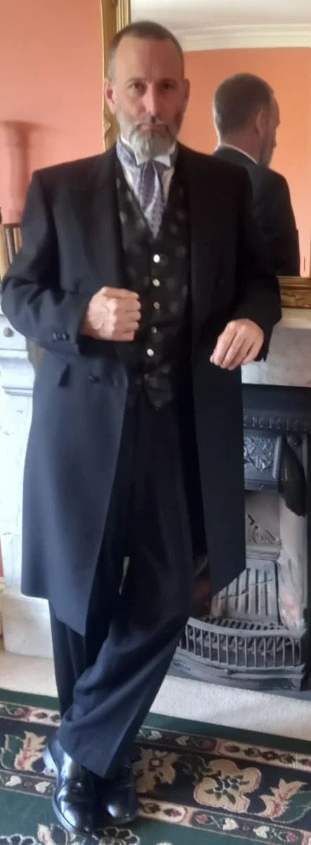 Sam.jpg