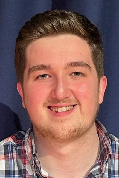 Greg - Jonathan Taft