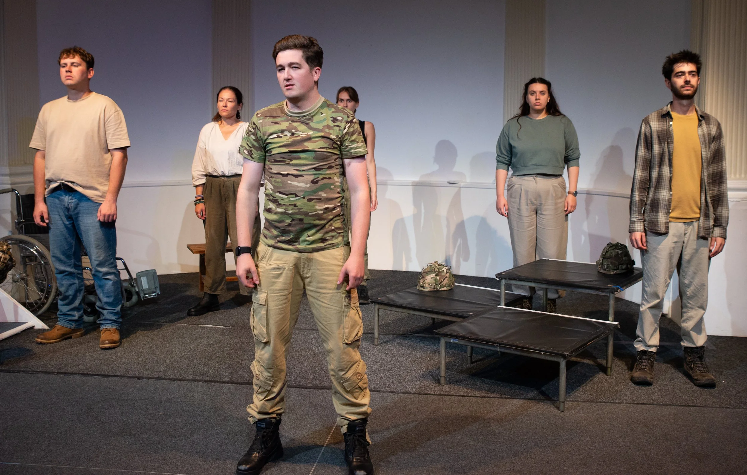 The cast of Pink Mist.jpg