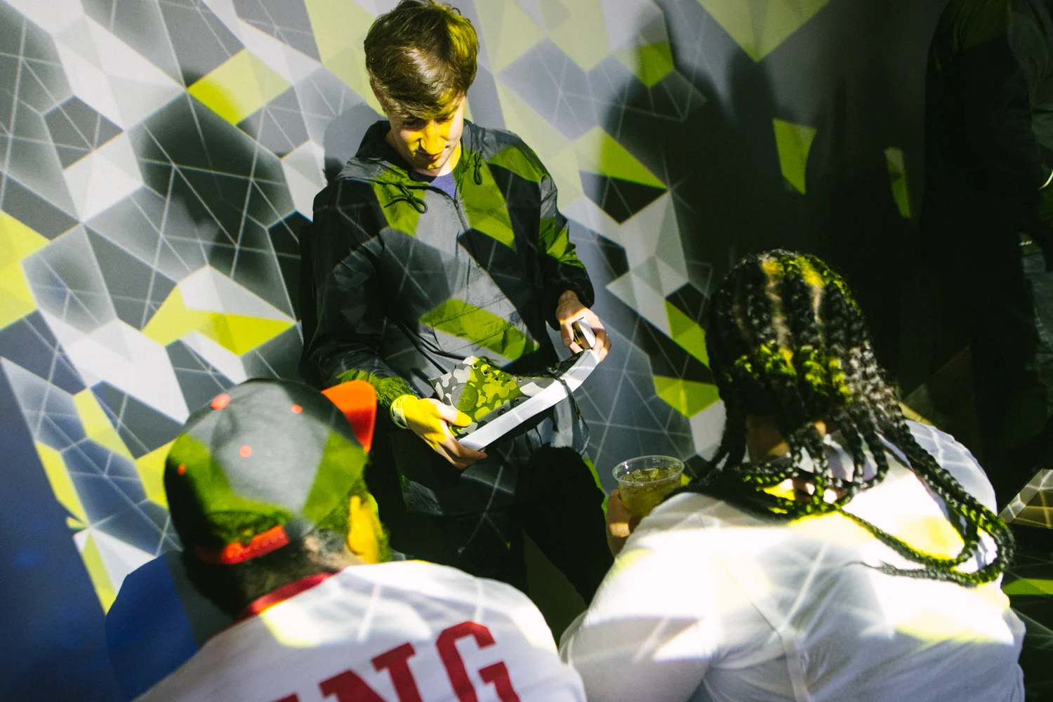 converse_activations-WEB-175.jpg