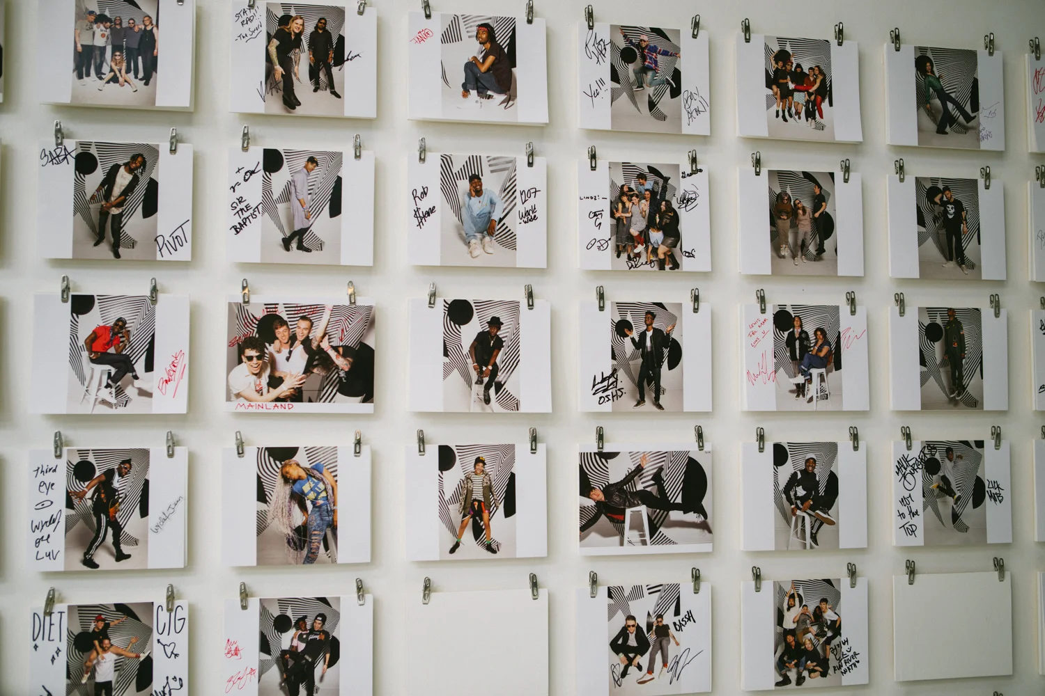 converse_activations-WEB-154.jpg